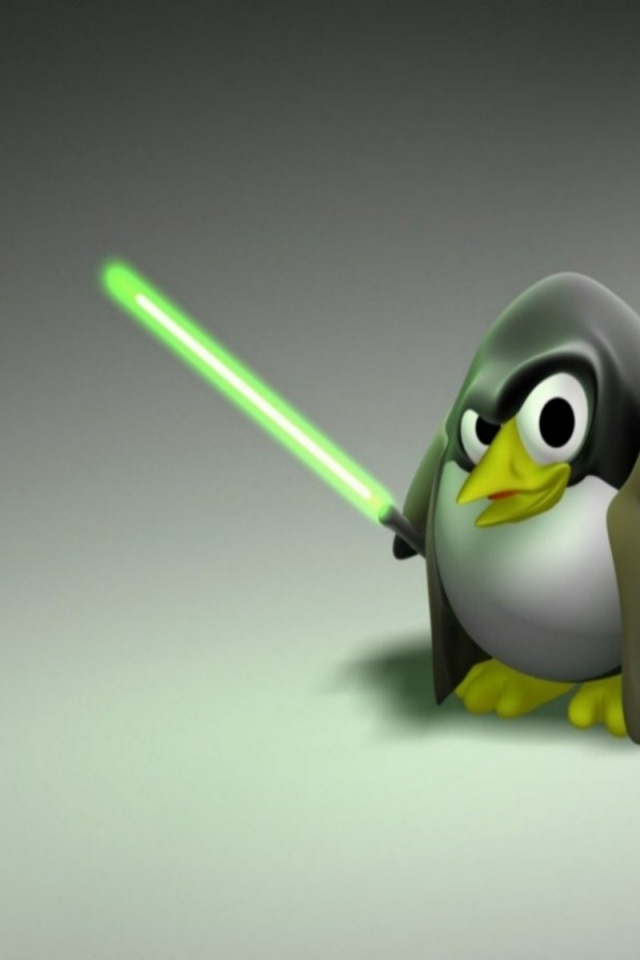 HD Star Wars Linux Wallpaper Cool Pictures iPhone