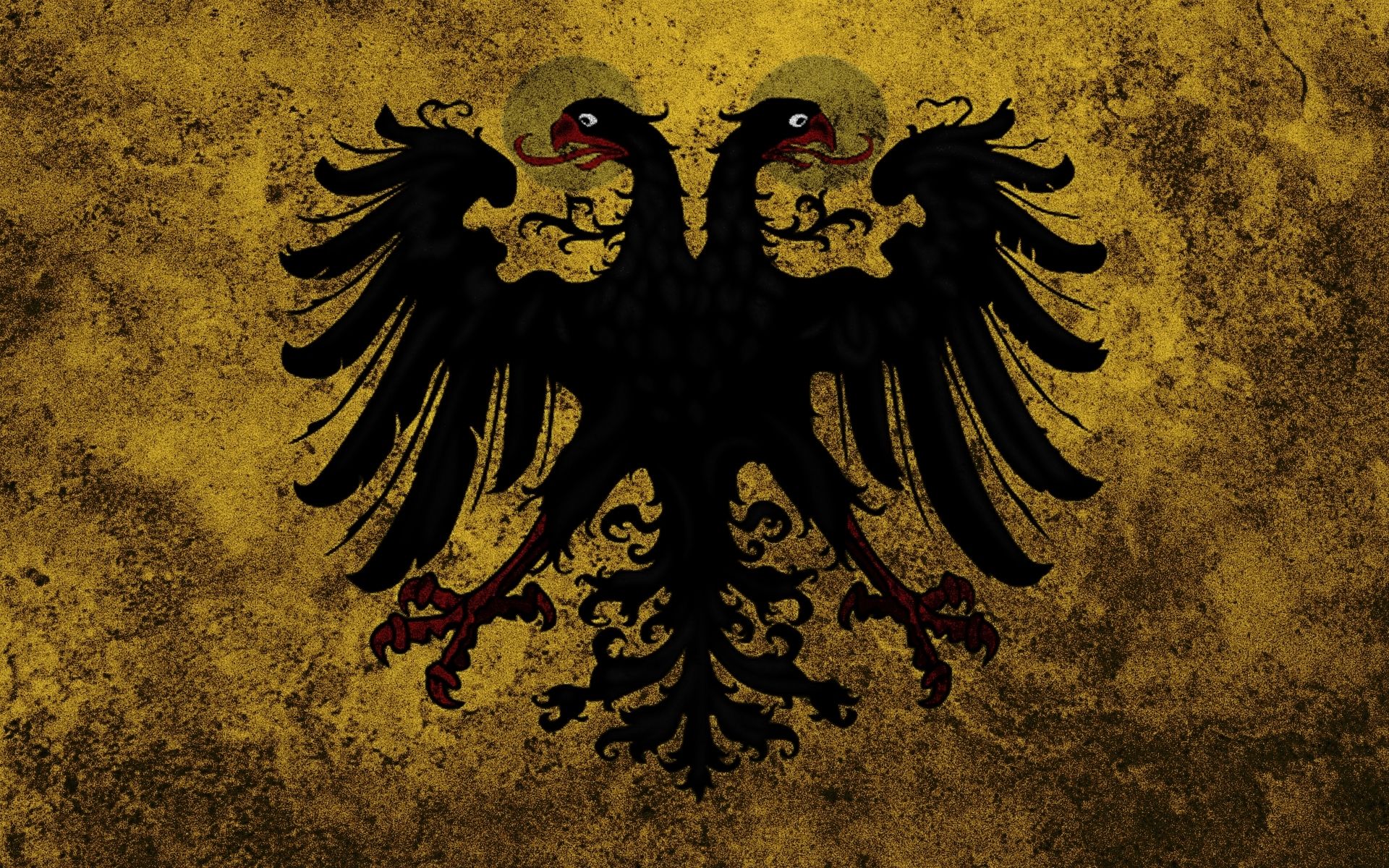 Holy Roman Empire Wallpaper Full HD For Pc