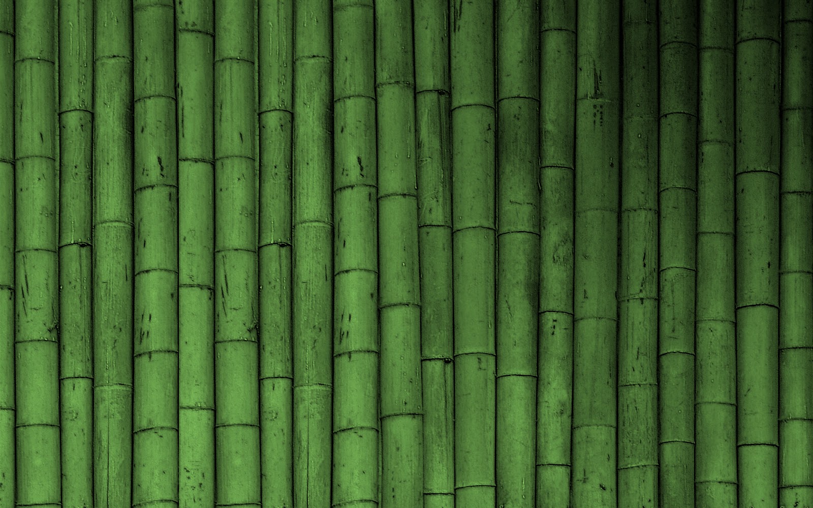 Bamboo Worktops Photos Wallpaper