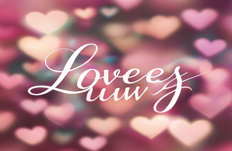 Whatsapp Wallpaper Love