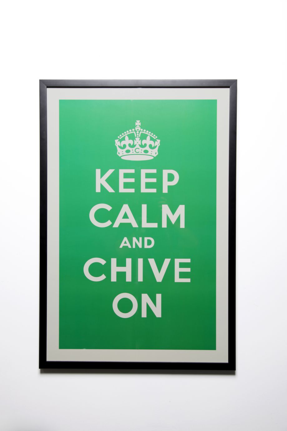 Kcco Best For