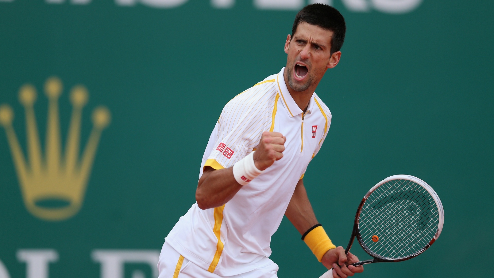 Djokovic Kyrgios Target Davis Cup Final Duel Sports News
