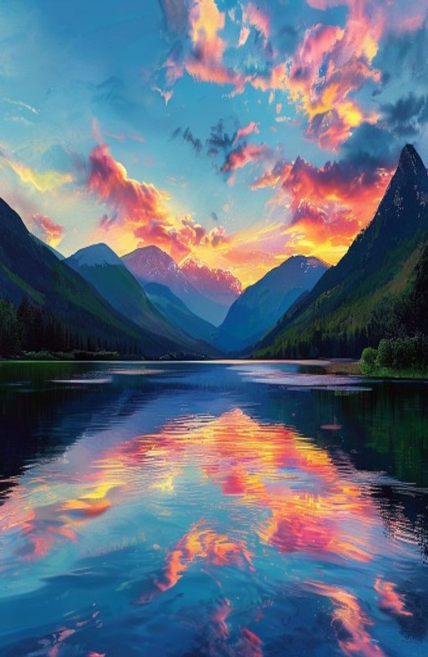 Beautiful Hd Wallpaper Wide 1080p