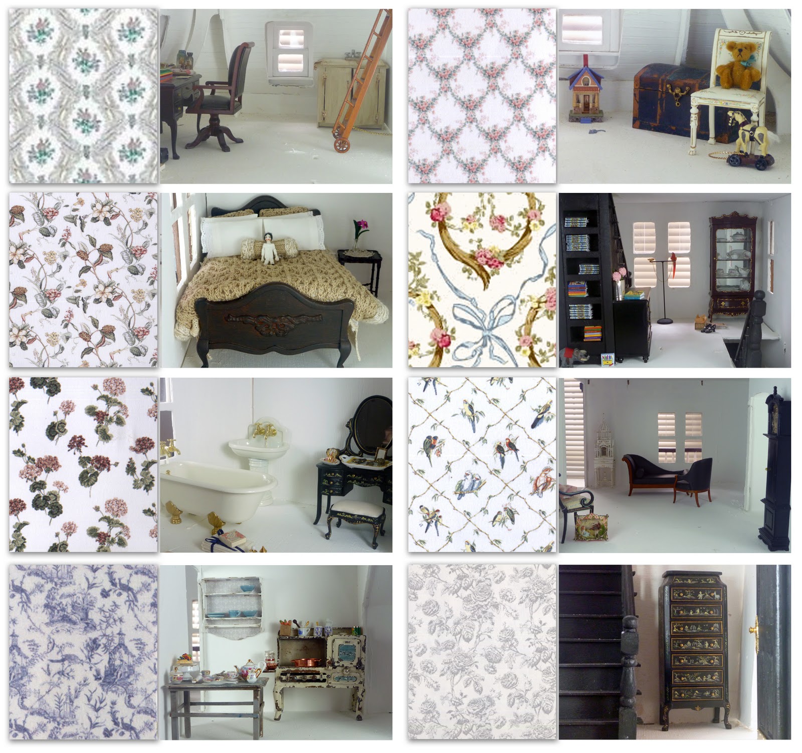 🔥 Free download home wallpaper samples wallpapers wallpaper samples