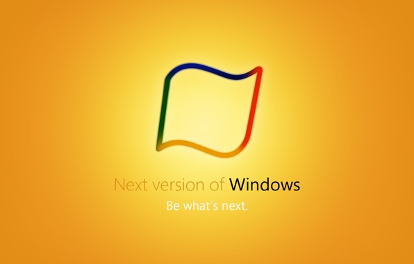 Wallpaper Window Yellow Windows Pc Text Hi