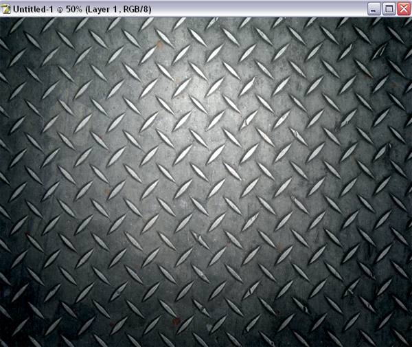 [45+] Chrome Metal Wallpaper | WallpaperSafari.com