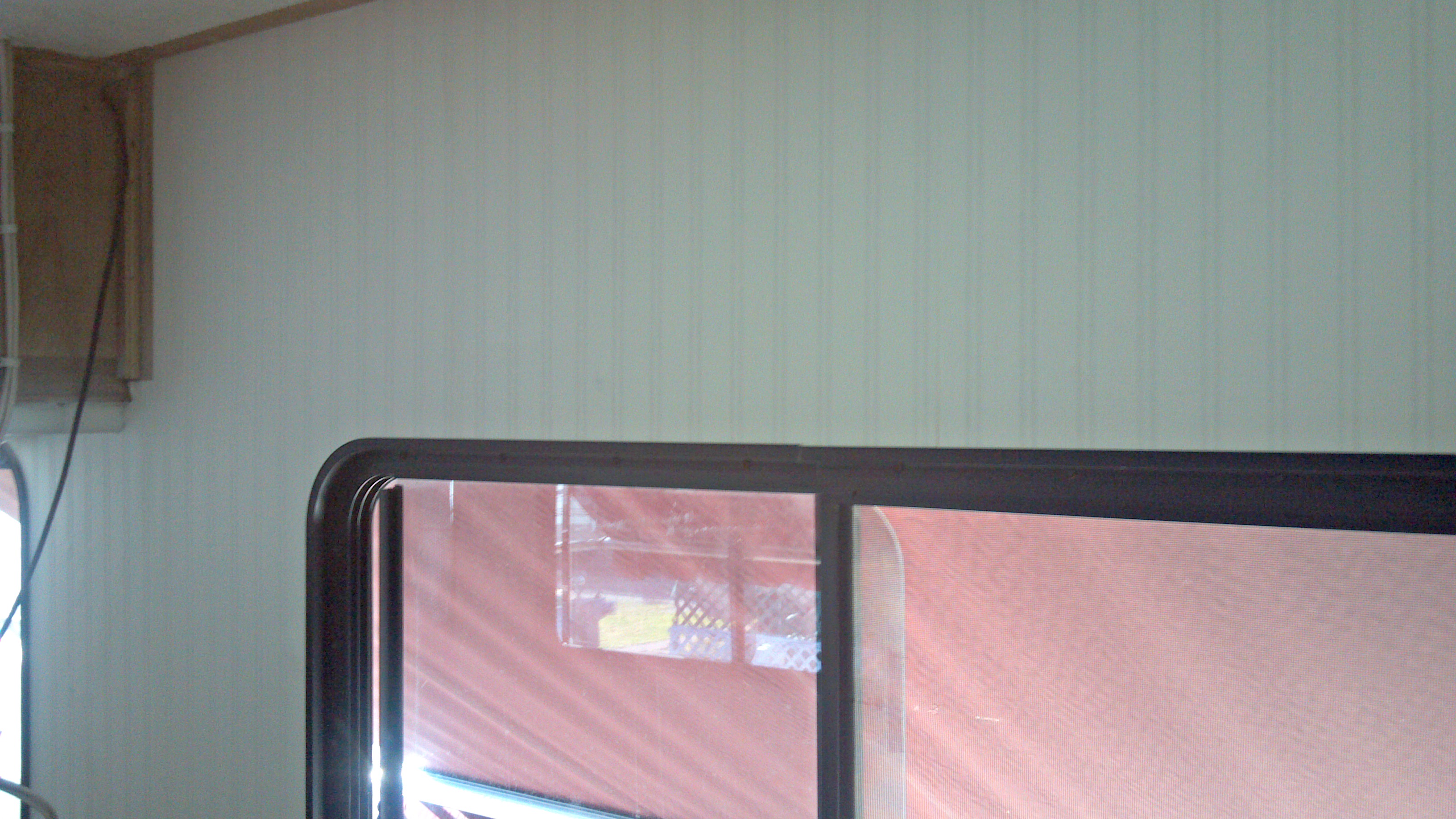 [44+] Wallpaper for RV Walls on WallpaperSafari