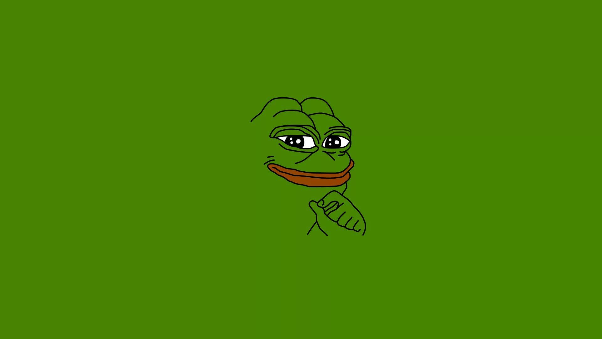 Meme Wallpaper