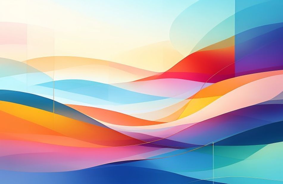 Windows HD Wallpaper