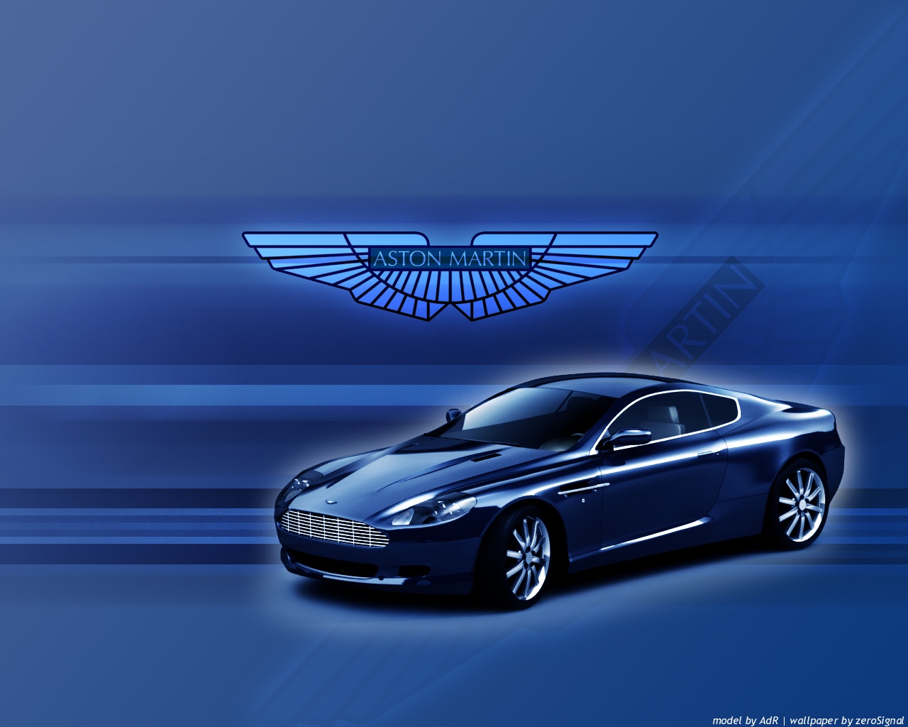 Beautiful Aston Martin Db9 Wallpaper HD Background As Much We Do