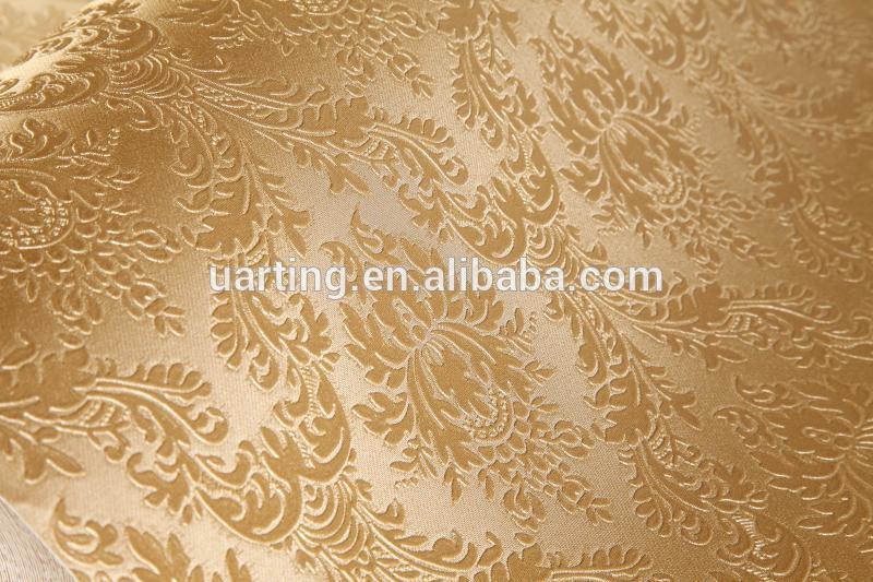 Free download wallpaper remnants ukwallpaper clearance