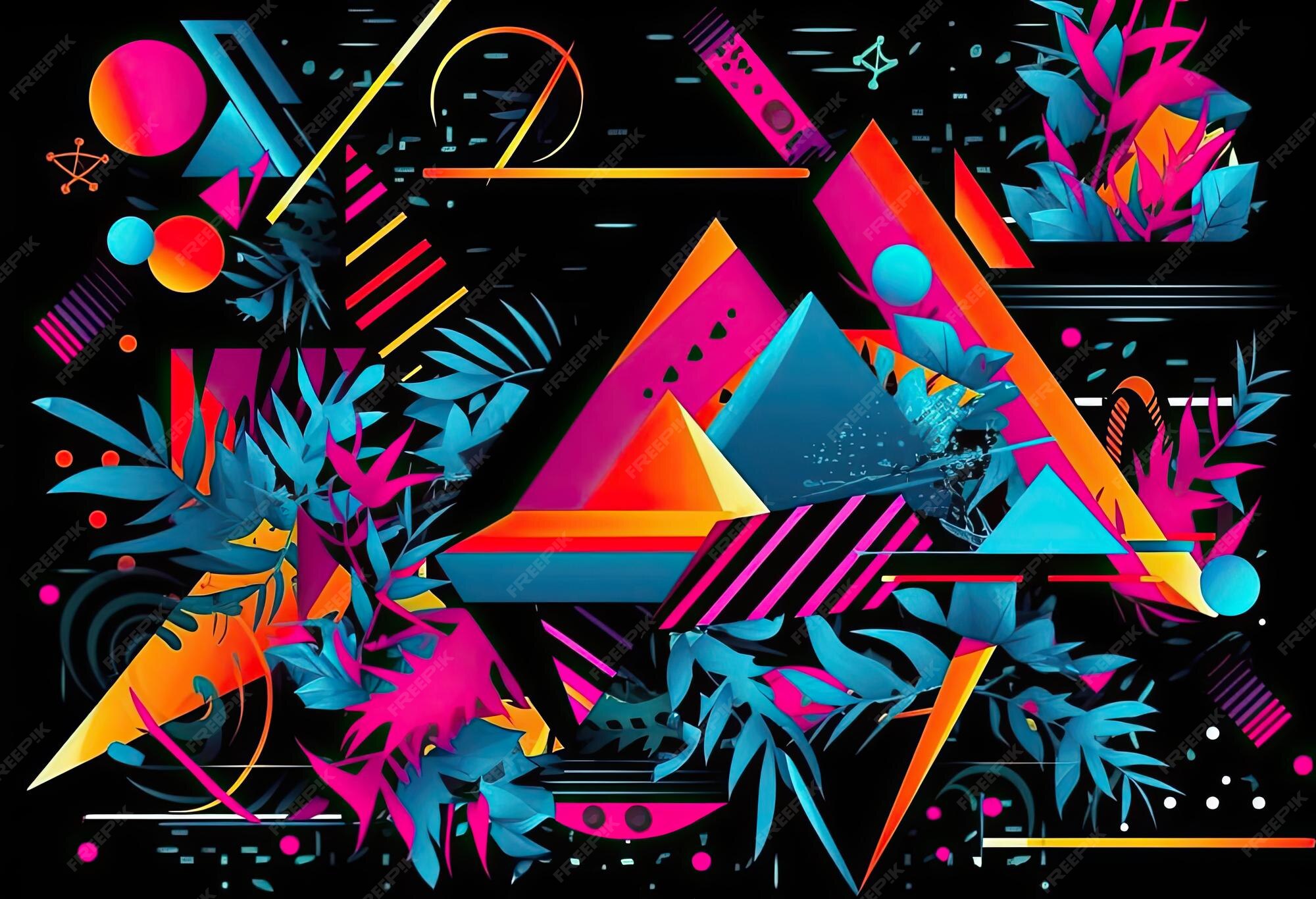 Premium Ai Image Wallpaper