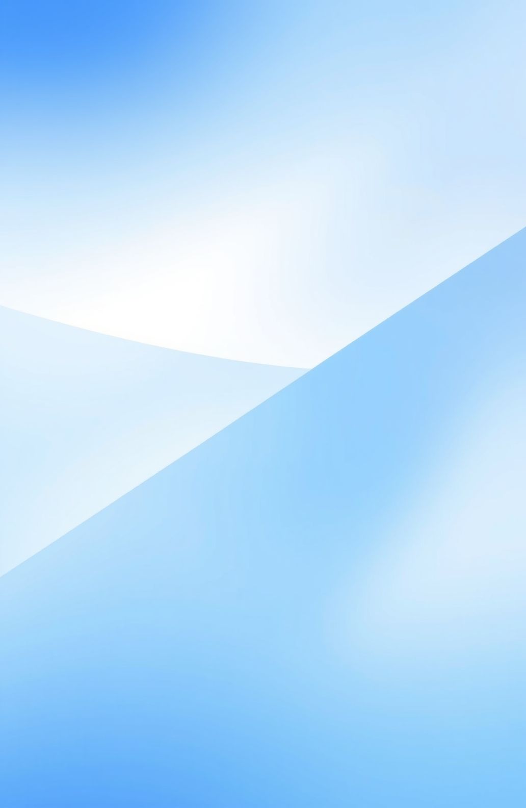 Windows Minimal Wallpaper