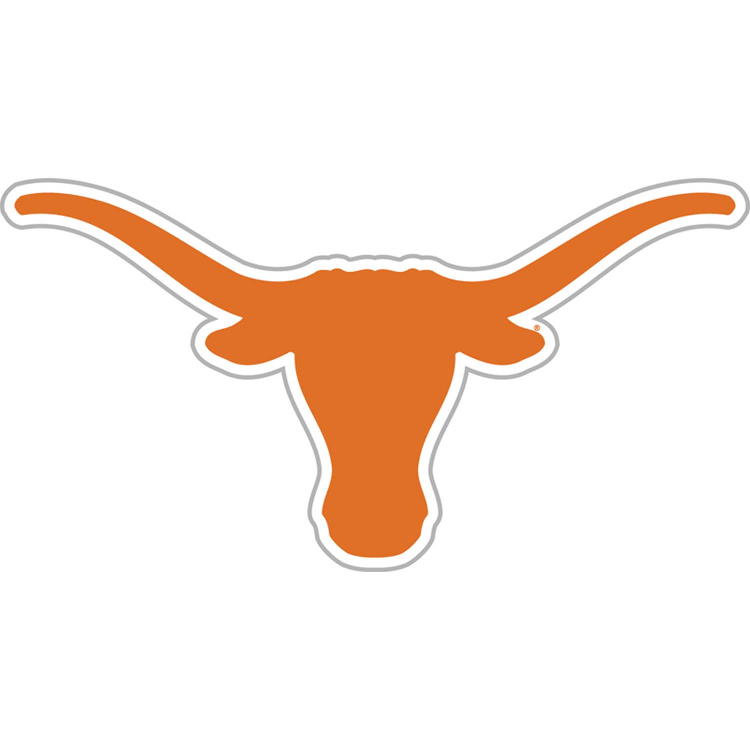 Texas Longhorn Logos Find At Findthatlogo The Search