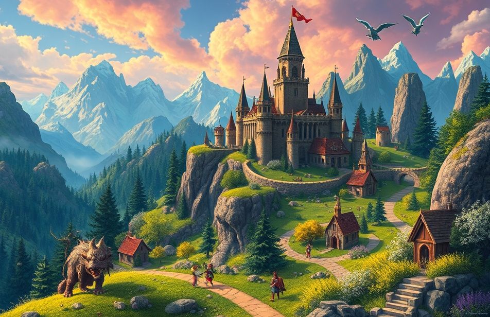 Osrs Wallpaper