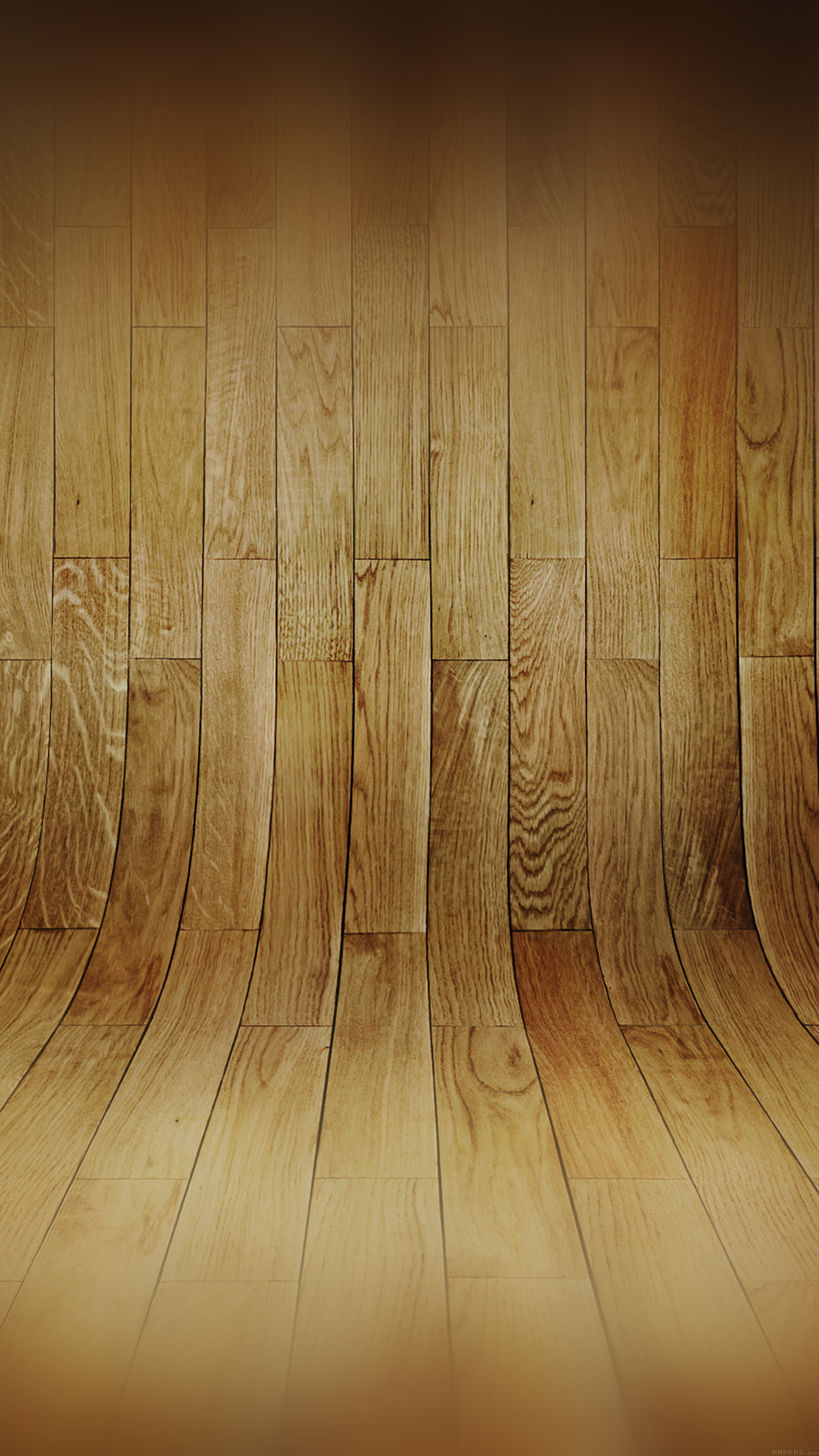 3d Wood Planks Texture iPhone Plus HD Wallpaper Ipod