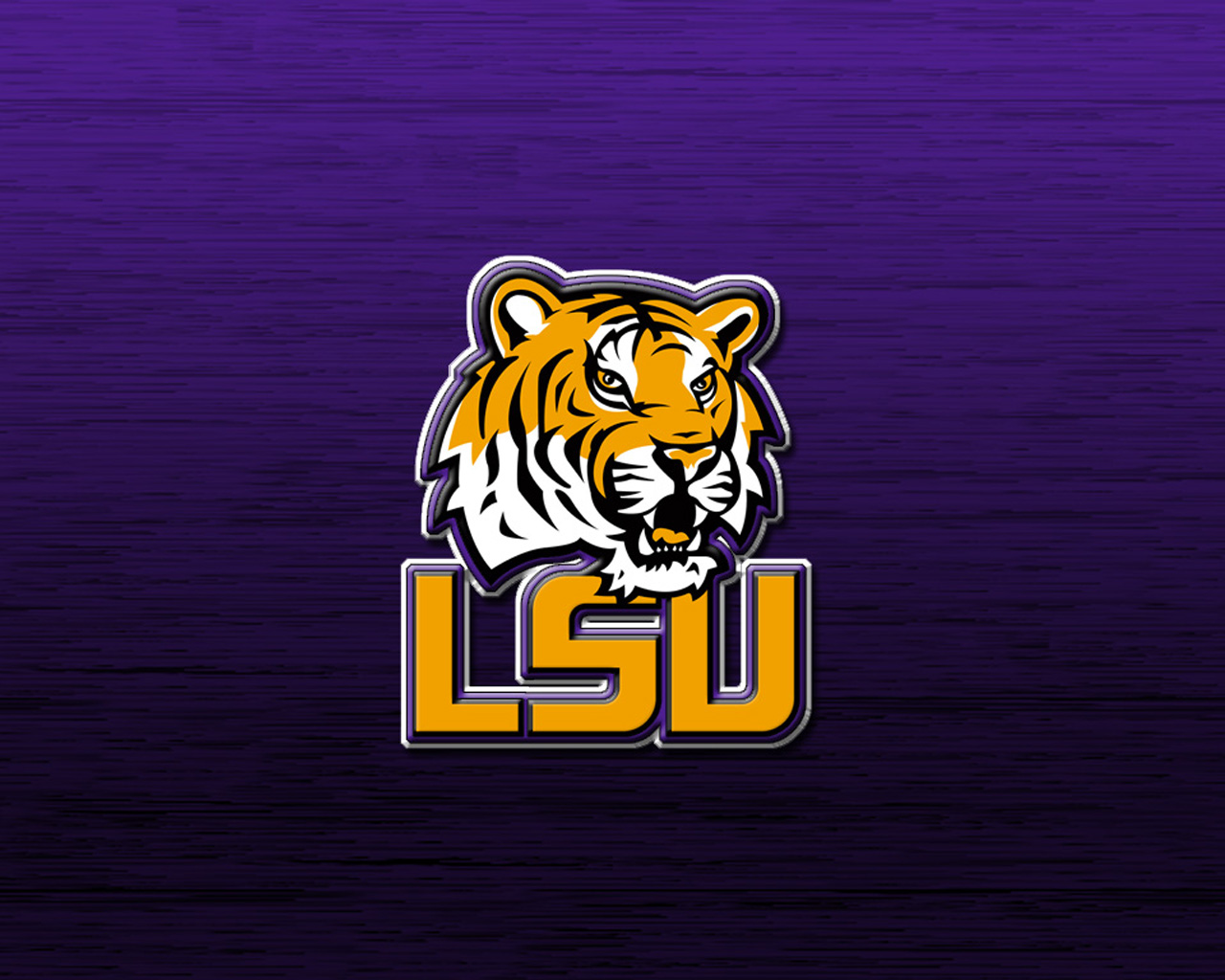 Need An Lsu Design For My Cap One Credit Card Tigerdroppings