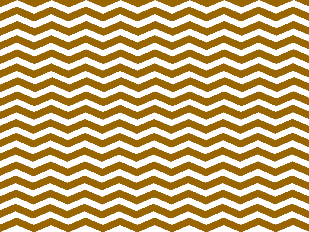HD Wallpaper Doodle Craft New Colors Chevron Background Patterns By