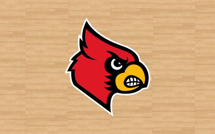 Louisville Cardinal Desktop Wallpaper Cardinals