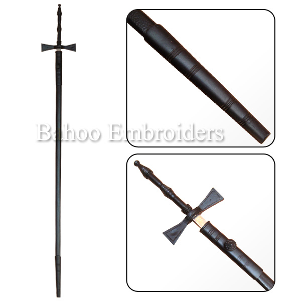 Knights Templar Masonic Sword Pc Android iPhone And iPad Wallpaper