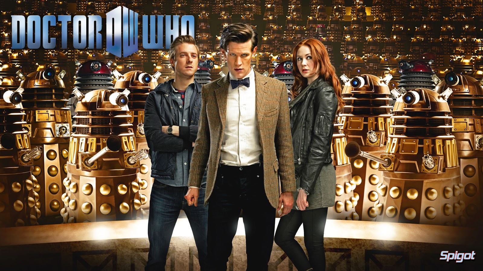 Doctor Who Live Wallpaper Wallpaperceiling