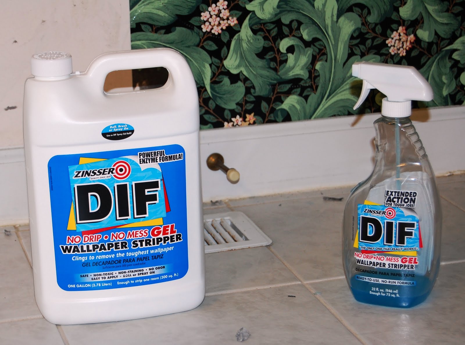 Free download Wallpaper Steamer Reviews Using Wallpaper Steamer Rent