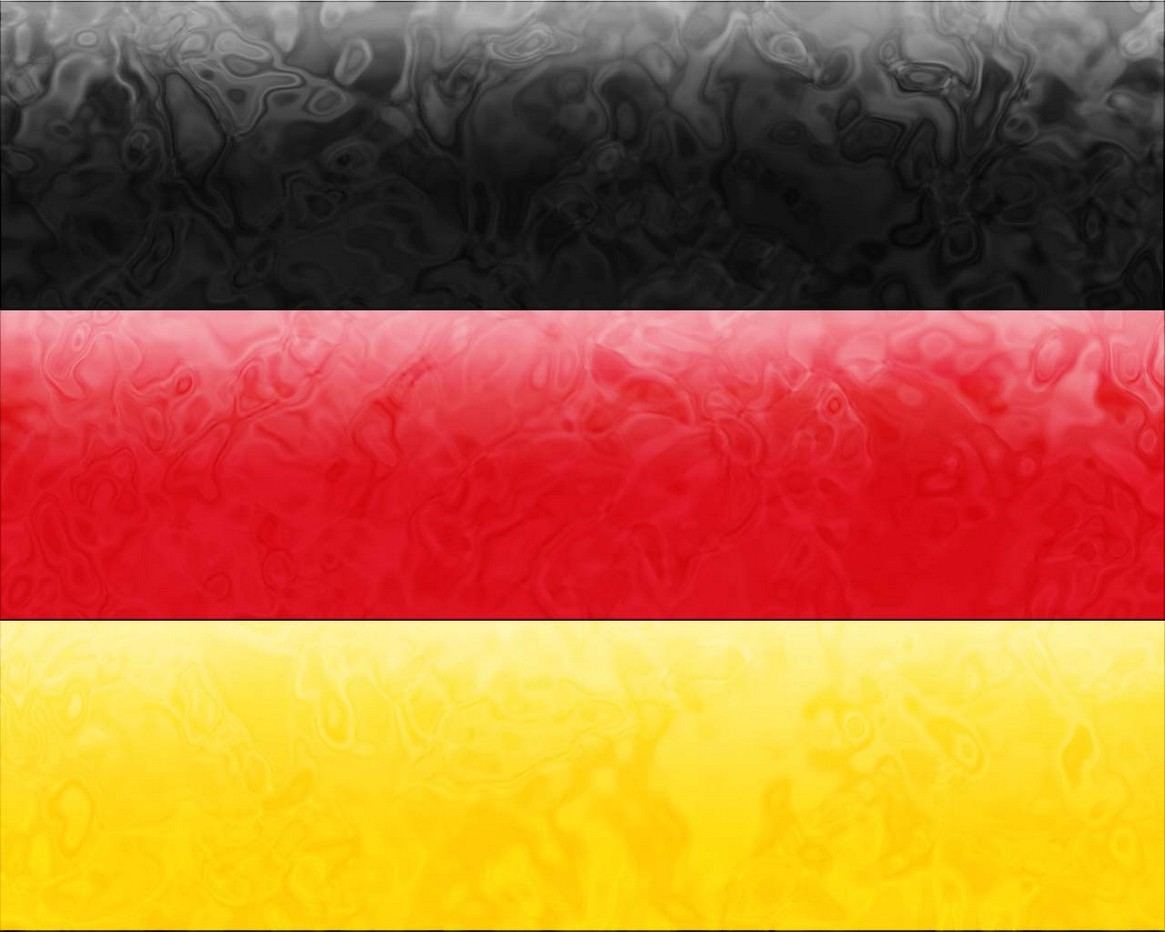 Germany Flag Picture Image Wallpaper
