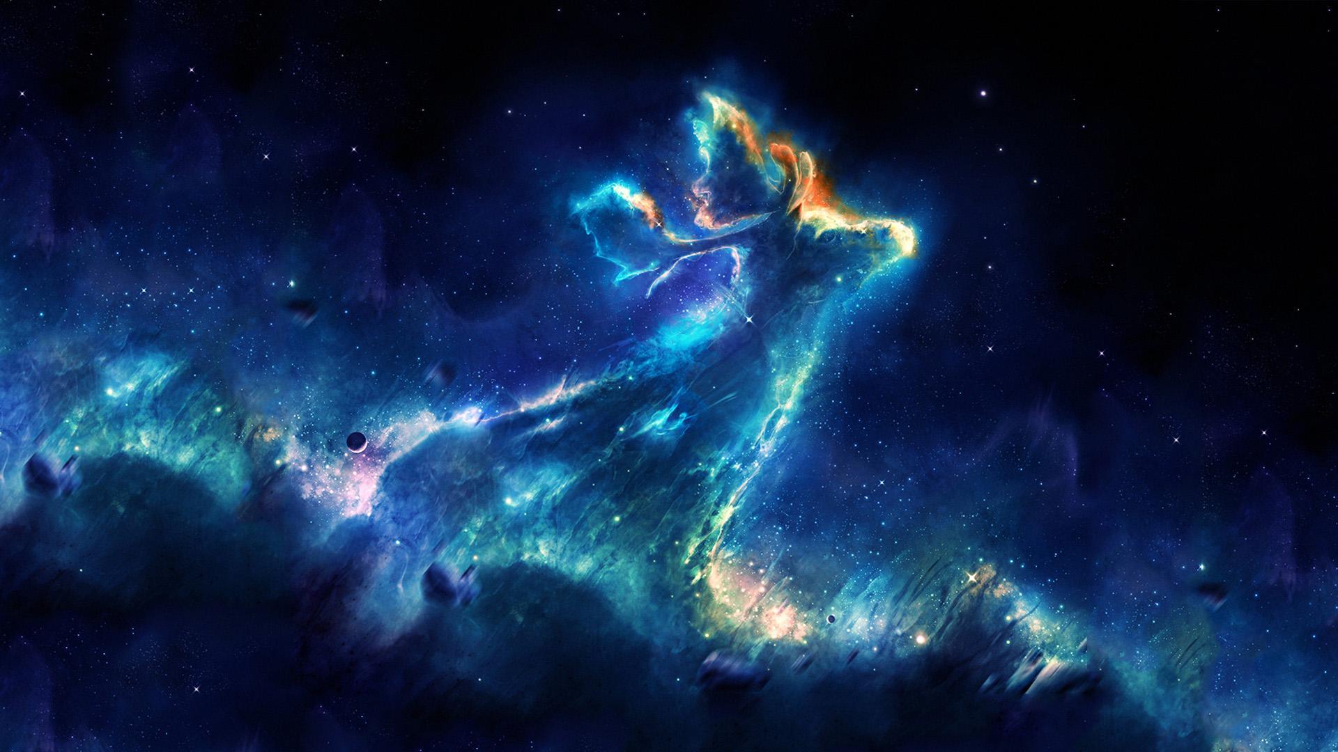 Free download Nebula Hd Wallpaper Free Download [1920x1080] for your Desktop,  Mobile & Tablet | Explore 63+ Nebula Wallpaper Hd | Nebula Background, Hd  Nebula Wallpaper, Nebula Hd Wallpaper