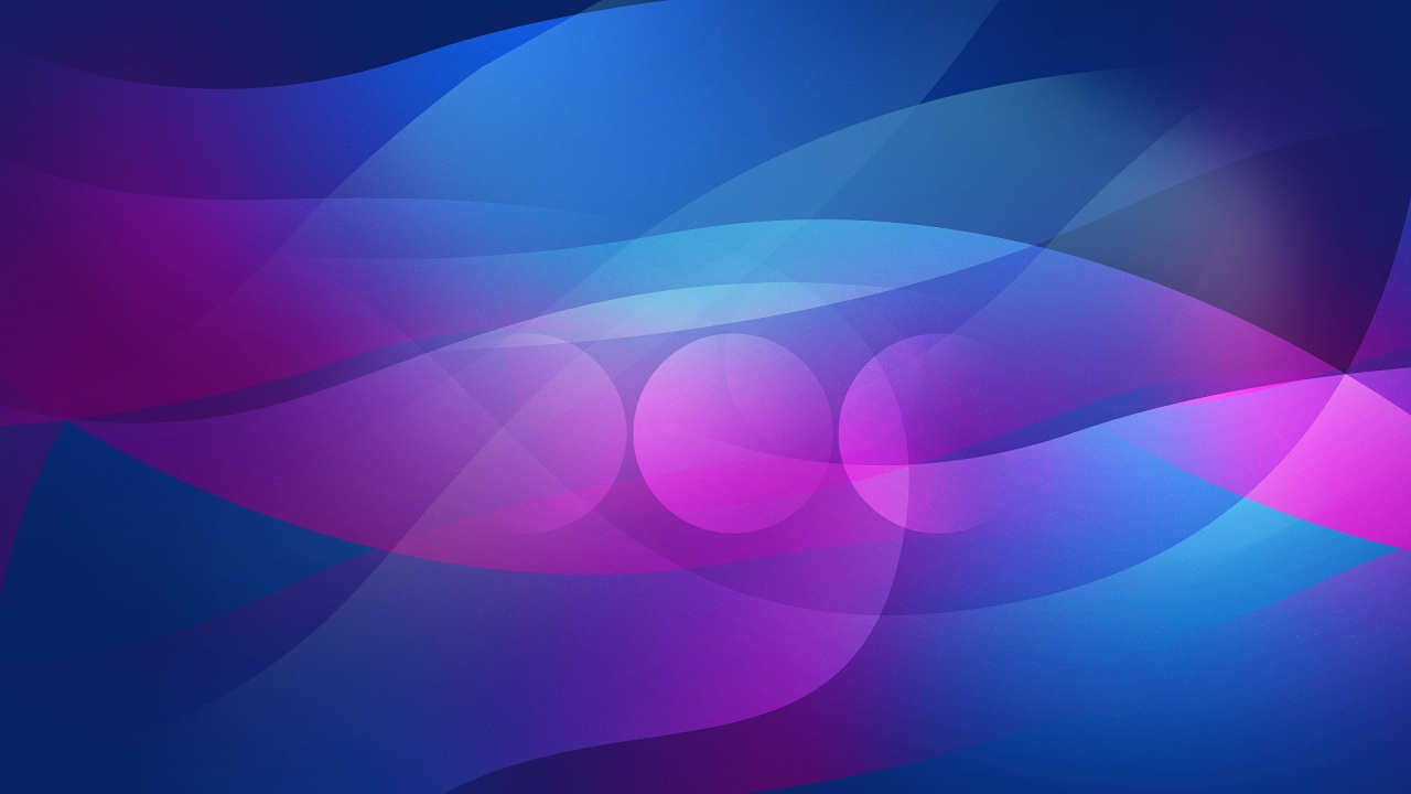 Abstract Background Purple Wallpaper