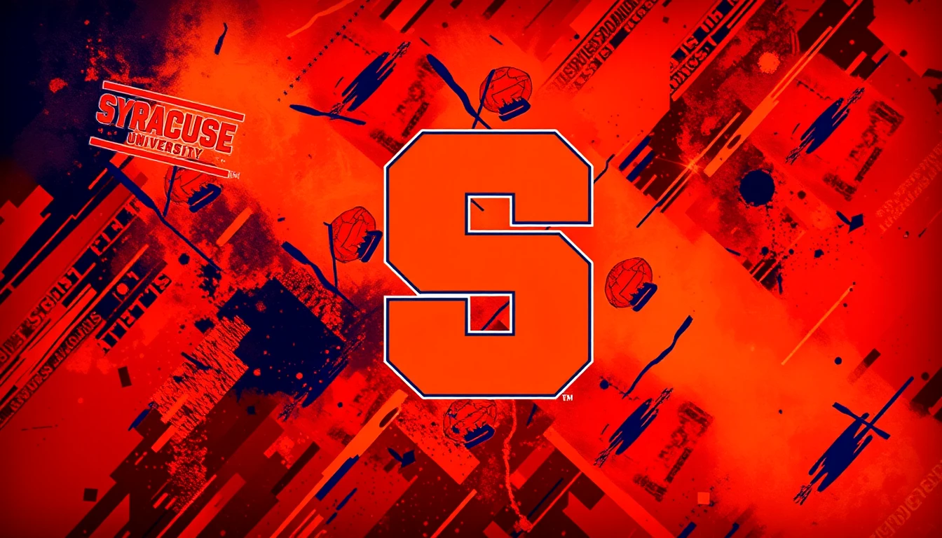 Vibrant A Insurance Syracuse Utah Image for Mobile Vibrant A Insurance Syracuse Utah Image for Mobile