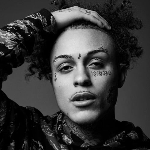 Lil Skies Is The Soundcloud Rapper You Need To Know About