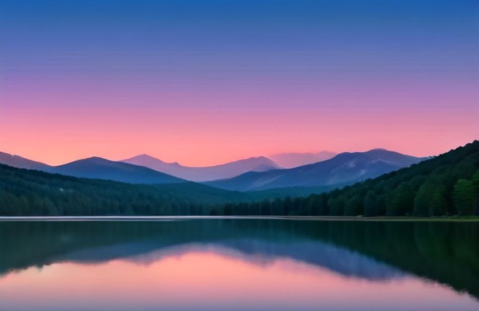 1440p Background