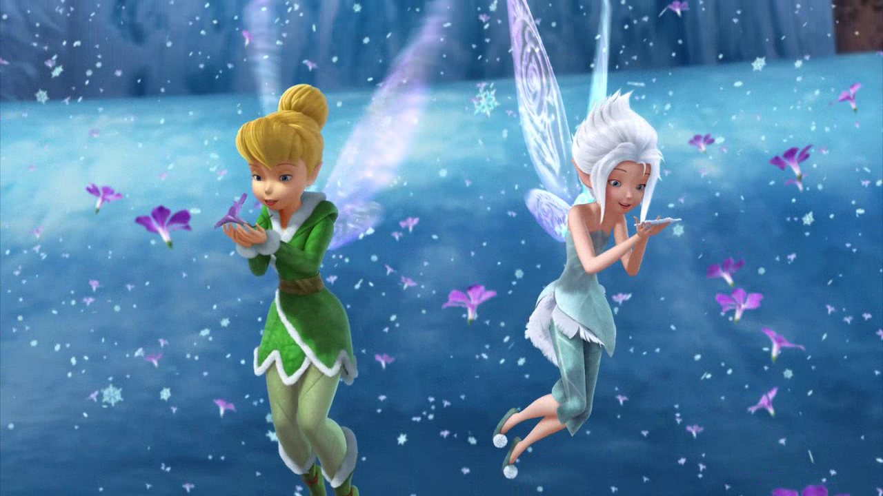 Free download Disney Tinkerbell HD Wallpapers Free Download Kids Online  World Blog [1280x720] for your Desktop, Mobile & Tablet | Explore 49+ Free Tinkerbell  Wallpaper Screensavers | Free Tinkerbell Wallpaper, Free Tinkerbell