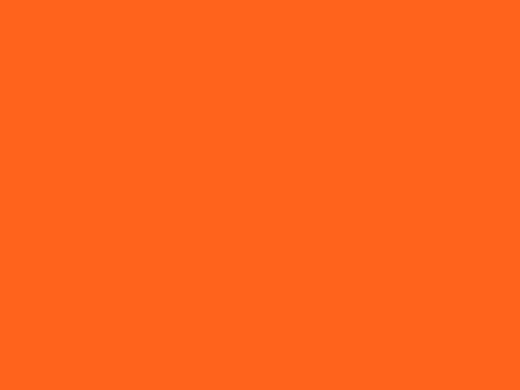 Orange Color   Plain background images   pleasant looking orange