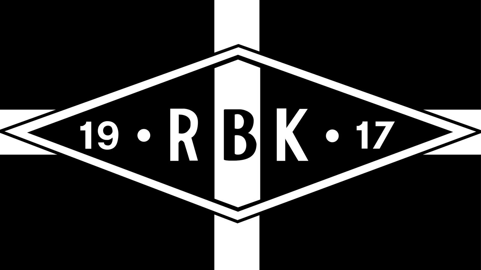 Rosenborg Bk By Chinesecrack