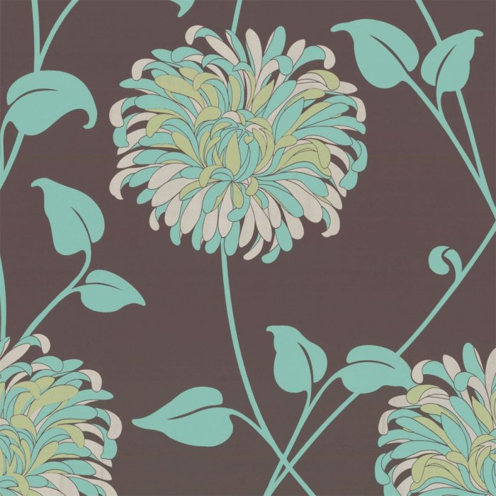 Free download Graham Brown View All Wallpaper View All Patterned