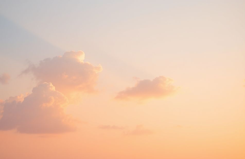 Sky Wallpaper