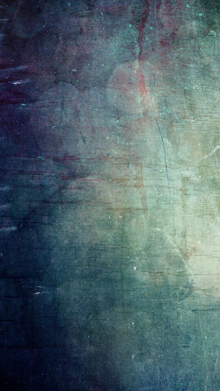 Green iPhone Retina HD Wallpaper