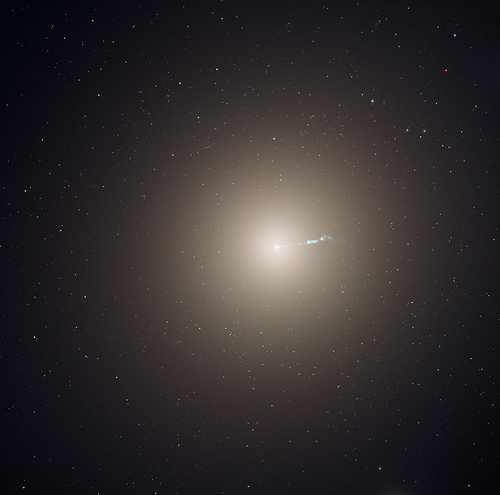 Assembly Of Galaxies Nasa Jwst
