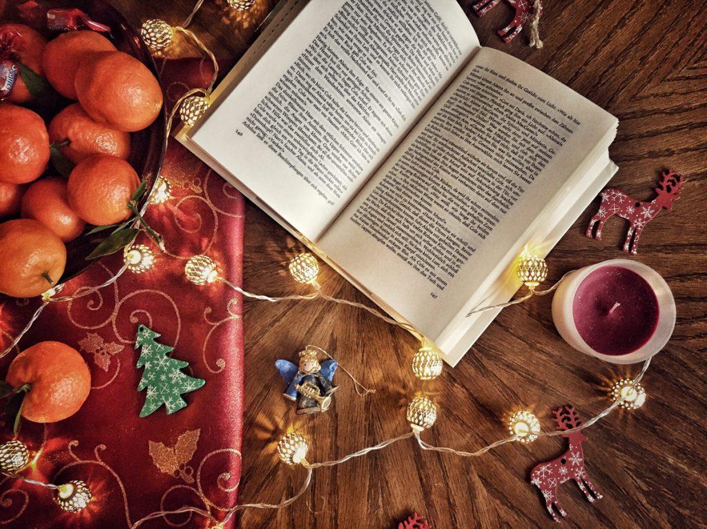Holidays Gifts For Book Lovers Of All Ages I Love Libraries