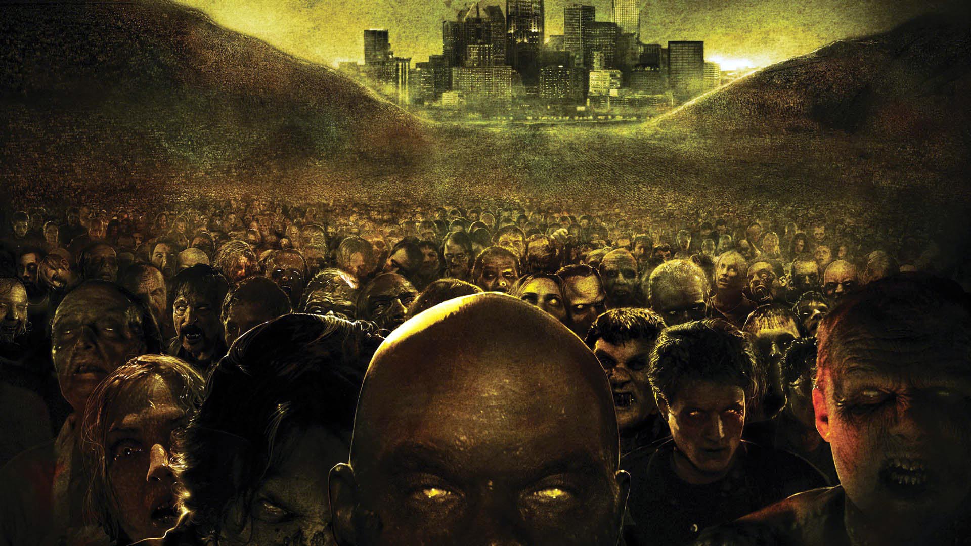 Pin Zombie Wallpaper Lold Funny Pictures Videos