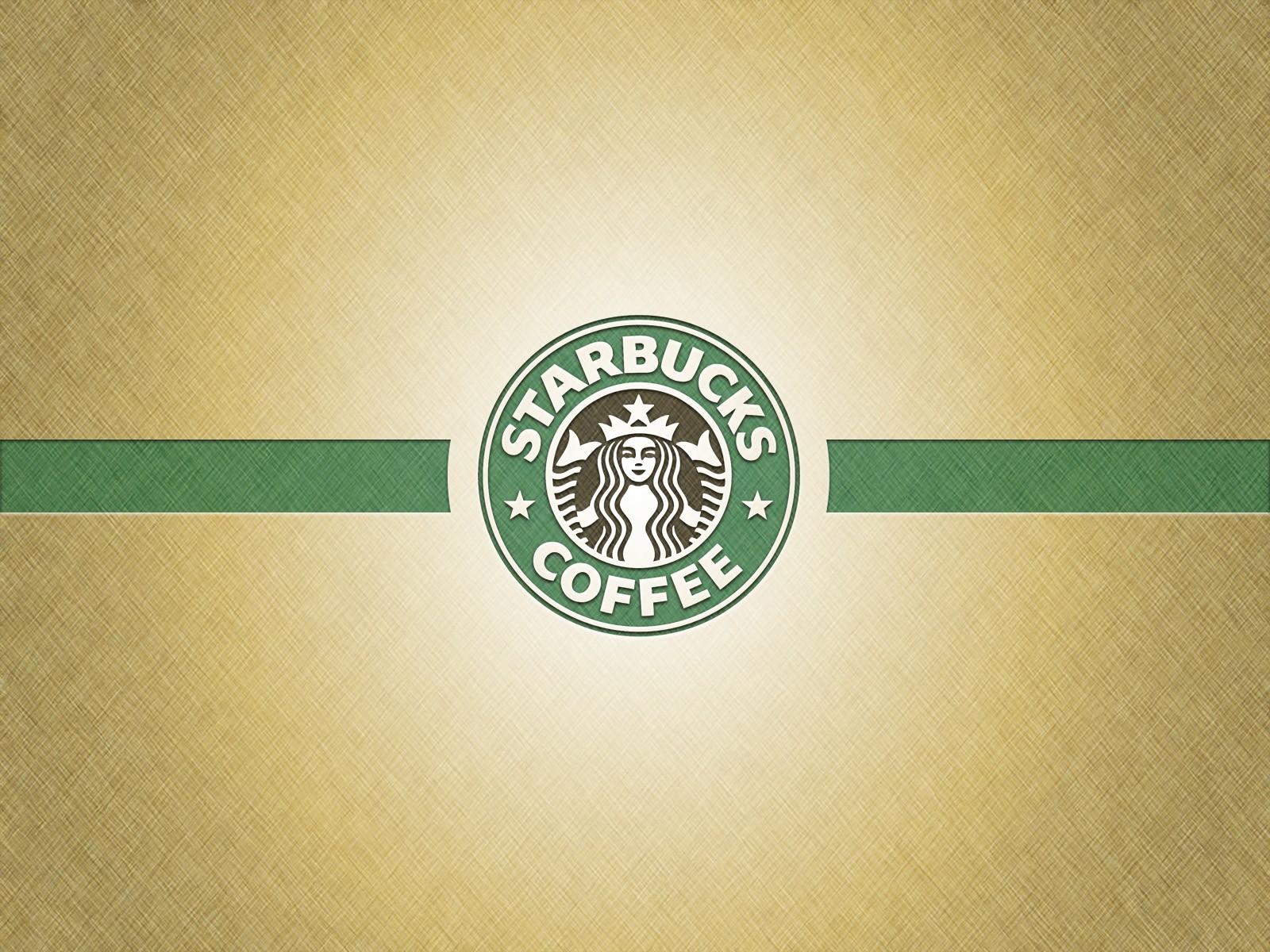 Green Starbucks Logo Wallpaper for Phones and Tablets  Starbucks  wallpaper Starbucks Starbucks logo