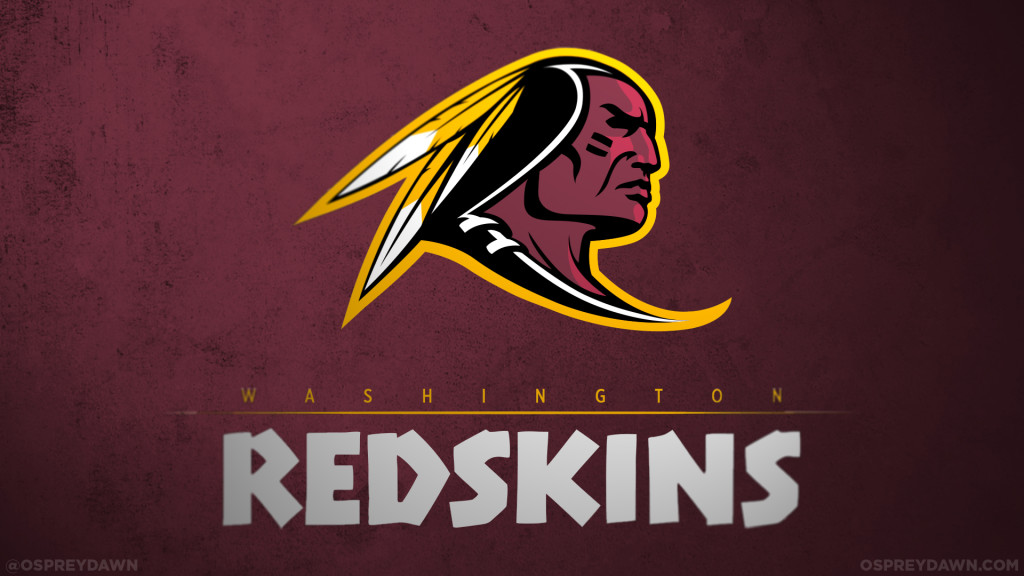 How To Watch The Redskins Game Live Online Streaming For