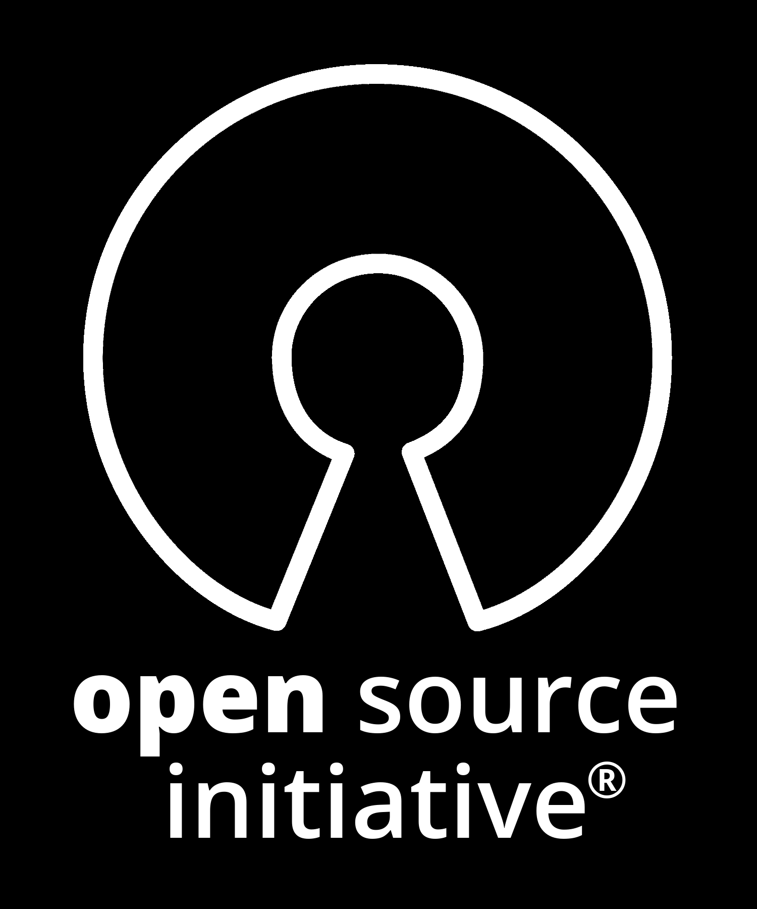 Logo Usage Guidelines Open Source Initiative