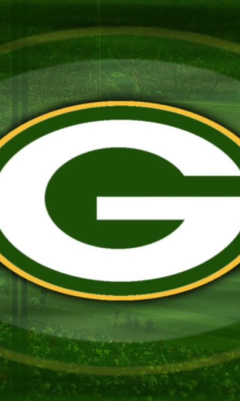Green Bay Packers Logos HD Wallpaper Panies Brands