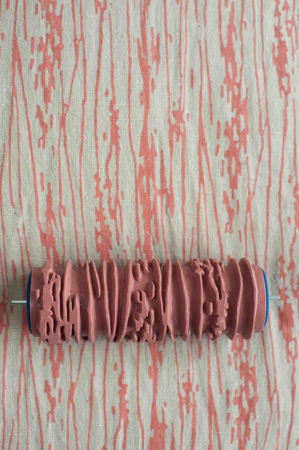 48+] Wallpaper Paint Roller - WallpaperSafari