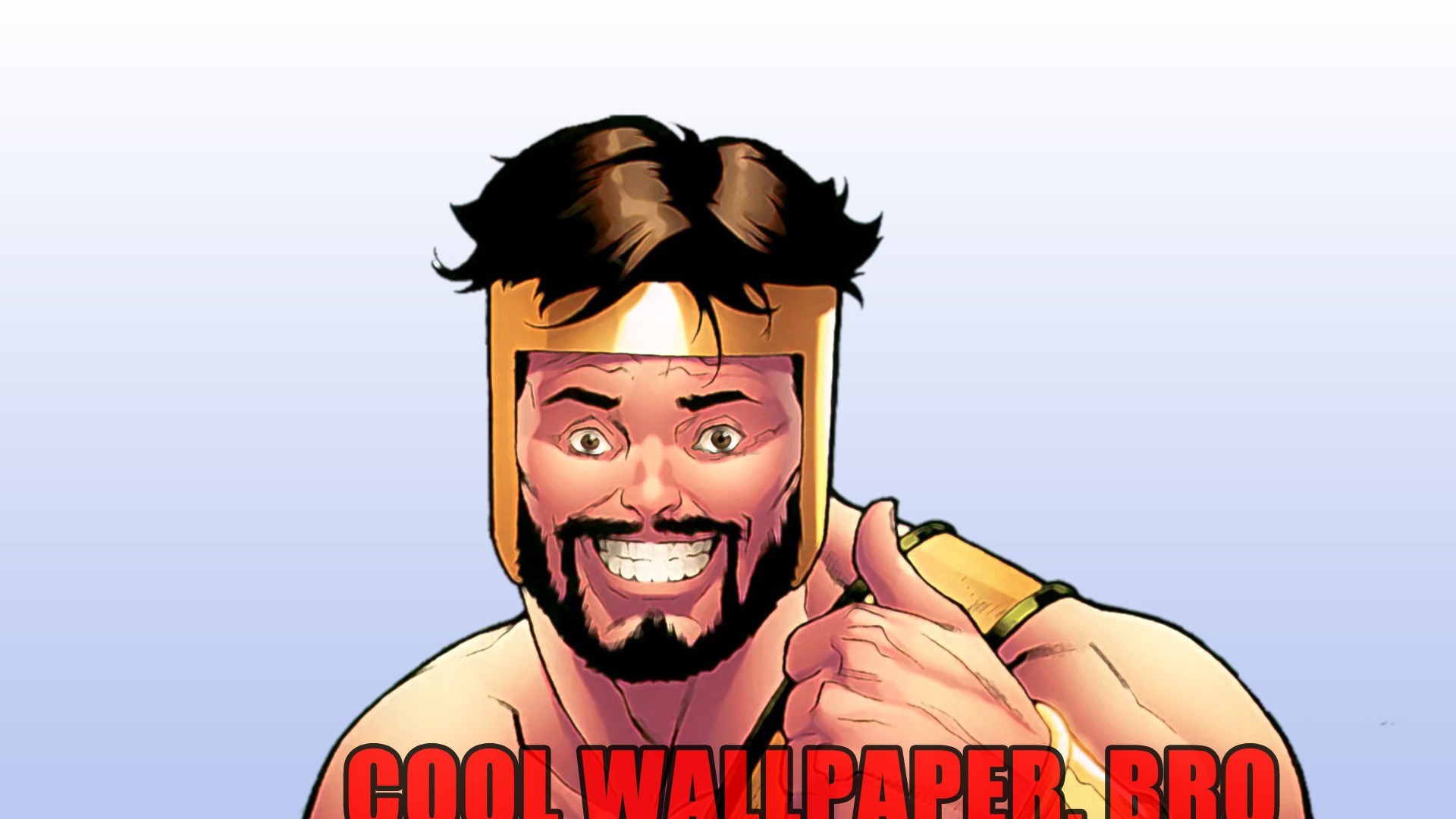 HD Meme Wallpaper