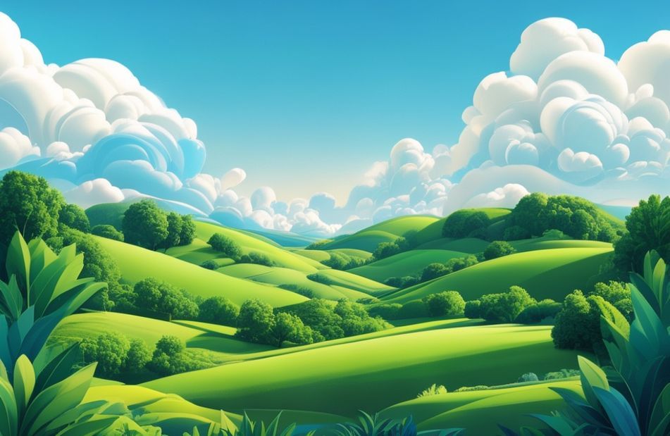 Windows 3d Wallpaper