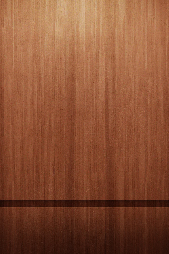 iPhone4 Wood Wallpaper Jpg iPhone Ipod HD Gallery Insanelyi