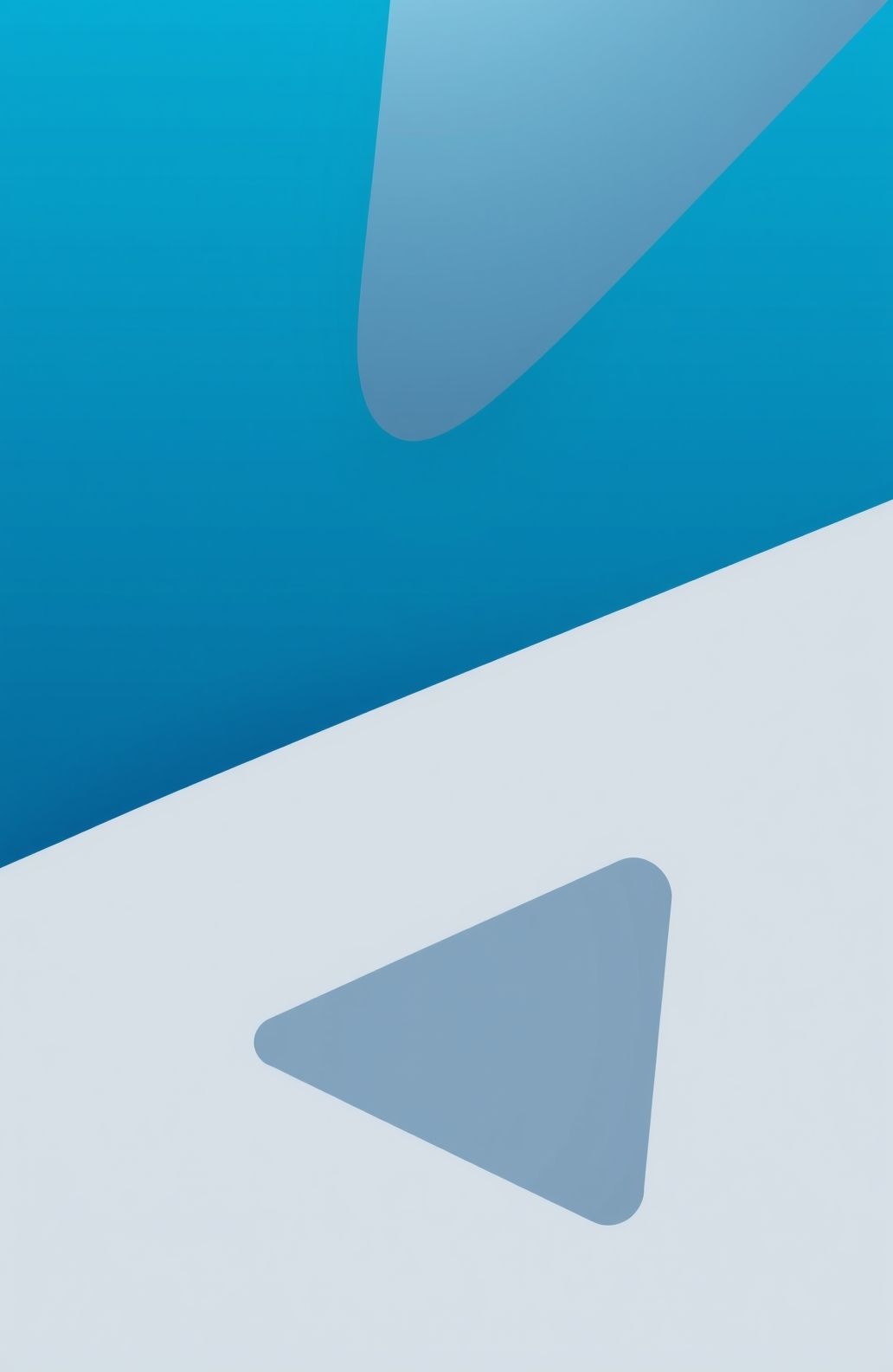 Linkedin Wallpaper